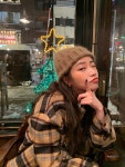 포그니헤어 행복연구소 | www.stylenanda.com 앙증헤어리 포그니비니