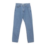www.stylenanda.com 스탠다드블루진 데일리데님pt