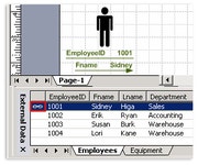 Excel, Access, SharePoint 사이트, SQL Server 및 기타 외부 원본에서 데이터 가져오기 | Microsoft Support