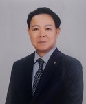 주식회사 경원쉬핑 | 모범납세자