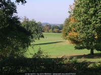 Belvedere Field, South Weald © John Winfield cc-by-sa/2.0... Ireland Belvedere Field, South Weald © John Winfield cc-by-sa/2.0
