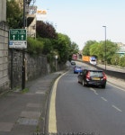 그래스하퍼 인터내셔널 | A36 directions signs, Claverton Street,... © Jaggery :: Geograph Britain and Ireland A36 directions signs, Claverton Street,......