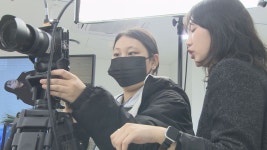 학생에서 '라이브커머스' 전문가로 - kakaoTV 학생에서 '라이브커머스' 전문가로