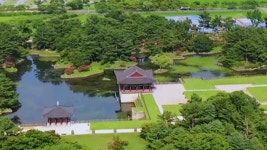태궁종합건설주 | 태자가 살던 진짜 동궁 찾았다…다시 쓰는 신라사 - kakaoTV 태자가 살던 진짜 동궁 찾았다…다시 쓰는 신라사