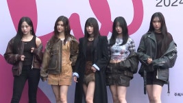 기발찬광고기획사 | NJZ 기획사 지위보전·광고금지 가처분 첫 심문 - kakaoTV NJZ 기획사 지위보전·광고금지 가처분 첫 심문