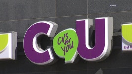씨유강경역점 | CU 점주연합회 "파업 기사 배송 거부"...강경 대응 예고 - kakaoTV CU 점주연합회 "파업 기사 배송 거부"...강경 대응 예고