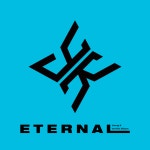 Young K - Eternal Lyrics and Tracklist | Genius Eternal by Young K