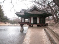 부용정 - KRpia 검색결과