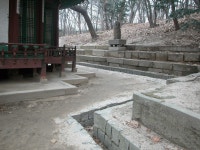 부용정 - KRpia 검색결과