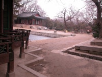 부용정 - KRpia 검색결과