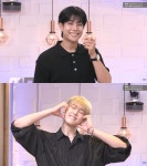 우신자미장 | 선생님을 모십니다 with EXID | 1597회 | 정오의 희망곡 김신영입니다 | 만나면 좋은 친구 MBC 정오의 희망곡 김신영입니다 | 만나면 좋은...