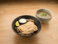 ラーメン 魁力屋 堀川五条店 - 四条大宮/ラーメン | 食べログ ラーメン 魁力屋 堀川五条店 (四条大宮/ラーメン)