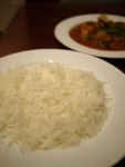 ガネーシュのご予約 - 能見台/インド料理 | 食べログ ガネーシュ (能見台/インド料理)