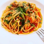 イタリアン酒場 チンギアル (Bacaro de CINGHIAL)のご予約 - 谷町四丁目/イタリアン | 食べログ イタリアン酒場 チンギアル (谷町四丁目...