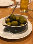 【リニューアル】ル コントワール ババ (Le Comptoir Vava) - 高津/フレンチ | 食べログ ル コントワール ババ (高津/フレンチ)