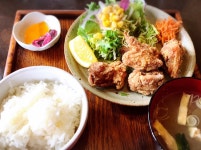 モン・レーブ - 越後川口/ケーキ | 食べログ モン・レーブ (越後川口/ケーキ)