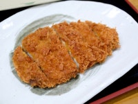 セルフ食堂 じゃんじゃん - 讃岐塩屋/食堂 | 食べログ セルフ食堂 じゃんじゃん (讃岐塩屋/食堂)