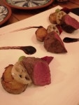写真 : 【移転】アティコドス - 下北沢/スペイン料理 | 食べログ アティコドス (下北沢/スペイン料理)