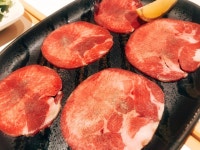 焼肉まっちゃんのご予約 - 志村坂上/焼肉 | 食べログ 焼肉まっちゃん (志村坂上/焼肉)