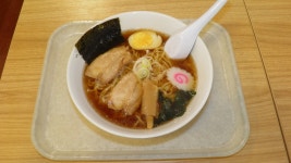 ひまわり ヤマザワ吉岡店 - 大和町その他/ラーメン | 食べログ ひまわり ヤマザワ吉岡店 (大和町その他/ラーメン)