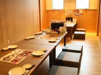 炉端かば 松江駅前店のご予約 - 松江/居酒屋 | 食べログ 炉端かば 松江駅前店 (松江/居酒屋)