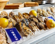 大井・蒲田でおすすめの美味しいオイスターバーをご紹介! | 食べログ