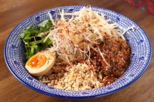 アガリコ餃子楼 練馬店のご予約 - 練馬/餃子 | 食べログ アガリコ餃子楼 練馬店 (練馬/餃子)