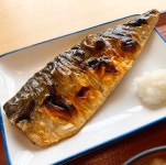 『家庭の味が手軽に味わえる種類豊富な料理!』by kaze_gourmet : 鎌ヶ谷食堂 (まいどおおきに食堂) - 鎌ケ谷大仏/定食・食堂...