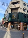 プロント 新宿御苑前店 (PRONTO)のご予約 - 新宿御苑前/カフェ | 食べログ プロント 新宿御苑前店 (新宿御苑前/カフェ)