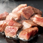 料理メニュー : 大衆原価居酒屋 金太炉酒場 新橋店 - 新橋/居酒屋 | 食べログ 大衆原価居酒屋 金太炉酒場 新橋店 (新橋/居酒屋)