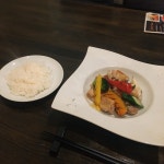 ソウジュ (SOUJYU)のご予約 - 高田馬場/ダイニングバー | 食べログ ソウジュ (高田馬場/ダイニングバー)