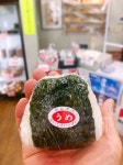 柴田米穀店 - 宇都宮/その他 | 食べログ 柴田米穀店 (宇都宮/その他)