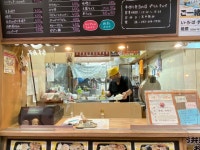 오미야/요노 주변에서 추천 델리카트슨 | Tabelog