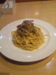 トレンタ 桜ヶ丘店 (TREnTA) - 北山/イタリアン | 食べログ トレンタ 桜ヶ丘店 (北山/イタリアン)