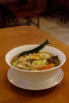 萬珍園 - 美栄橋/中華料理 | 食べログ 萬珍園 (美栄橋/中華料理)