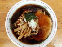 武富屋 - 豊田/ラーメン | 食べログ 武富屋 (豊田/ラーメン)