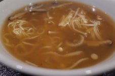 【閉店】福泰厨房 京都ファミリー店 - 山ノ内/中華料理 | 食べログ 福泰厨房 京都ファミリー店 (山ノ内/中華料理)