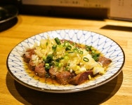 규미샵 | もつ焼き 煮込み 楓のご予約 - 錦糸町/居酒屋 | 食べログ もつ焼き 煮込み 楓 (錦糸町/居酒屋)