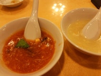 龍州飯店 - 日本大通り/中華料理 | 食べログ 龍州飯店 (日本大通り/中華料理)