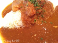 安城市でおすすめのグルメ情報をご紹介! (20ページ目) | 食べログ