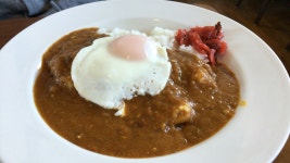 cafe そら - 女満別/カフェ | 食べログ cafe そら (女満別/カフェ)