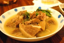 ふくろう - 読谷村/居酒屋 | 食べログ ふくろう (読谷村/居酒屋)