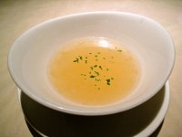 【閉店】シノワーズ 厨花 HEPナビオ店 (シノワーズ チュウカ) - 梅田/中華料理 | 食べログ シノワーズ 厨花 HEPナビオ店 (梅田/中華料理)