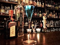 Bar Reveur 田町 whisky&cocktail (バーリヴェール タマチ... 田町/バー | 食べログ Bar Reveur 田町 whisky&cocktail (田町/バー)