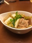 鉄板焼き尚 - 広/居酒屋 | 食べログ 鉄板焼き尚 (広/居酒屋)