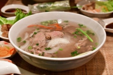 ベトナムちゃん (【旧店名】Saigon×Saigon サイゴンサイゴン) - 大久保/ベトナム料理 | 食べログ ベトナムちゃん (大久保/ベトナム料理)