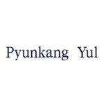 주식회사 편강한방연구소 서울 | 블라인드 | 편강한방피부과학연구소 기업정보