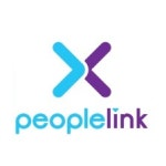 블라인드 | 피플링크 기업정보
