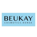 블라인드 | 뷰케이코리아 리뷰