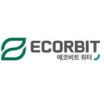 (주)세스코 수도권홈케어1센터 | 블라인드 | 세스코 Reviews - "방역업계 1위 회사 하지만...." "방역업계 1위 회사 하지만...."